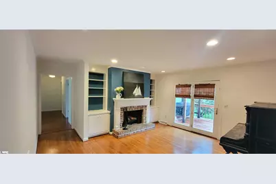 1011 Harness Trail, Simpsonville, SC 29681 - Photo 6