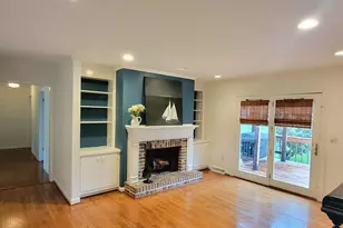 1011 Harness Trail, Simpsonville, SC 29681 - Photo 6