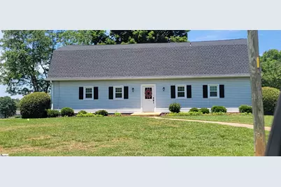 1011 Harness Trail, Simpsonville, SC 29681 - Photo 32