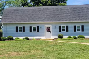 1011 Harness Trail, Simpsonville, SC 29681 - Photo 32