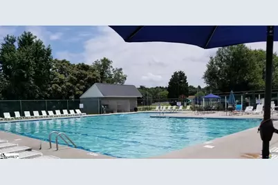 1011 Harness Trail, Simpsonville, SC 29681 - Photo 34