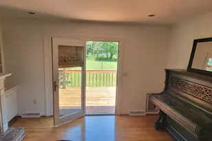 1011 Harness Trail, Simpsonville, SC 29681 - Photo 6