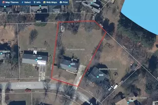 1011 Harness Trail, Simpsonville, SC 29681 - Photo 28