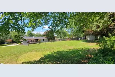 1011 Harness Trail, Simpsonville, SC 29681 - Photo 20