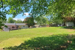 1011 Harness Trail, Simpsonville, SC 29681 - Photo 20