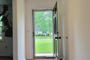1011 Harness Trail, Simpsonville, SC 29681 - Photo 2