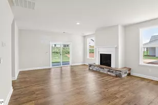 574 Woodcot Dr, Woodruff, SC 29388 - Photo 12