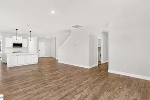 574 Woodcot Dr, Woodruff, SC 29388 - Photo 14