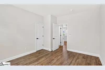 574 Woodcot Drive, Woodruff, SC 29388 - Photo 18