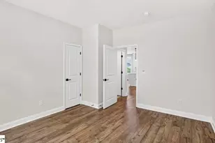 574 Woodcot Dr, Woodruff, SC 29388 - Photo 18