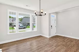574 Woodcot Dr, Woodruff, SC 29388 - Photo 8