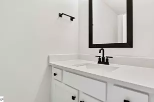 574 Woodcot Dr, Woodruff, SC 29388 - Photo 26