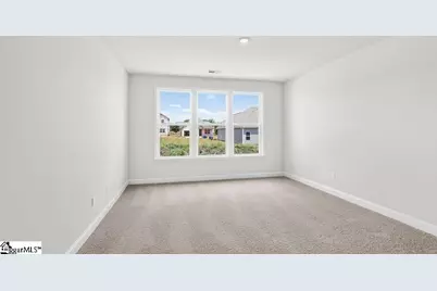 574 Woodcot Drive, Woodruff, SC 29388 - Photo 20