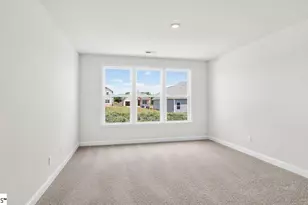 574 Woodcot Dr, Woodruff, SC 29388 - Photo 20