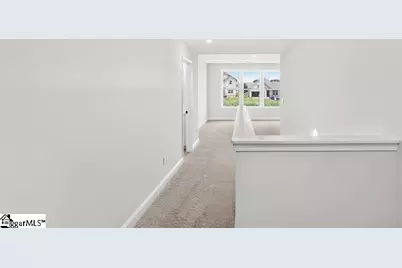 574 Woodcot Drive, Woodruff, SC 29388 - Photo 22