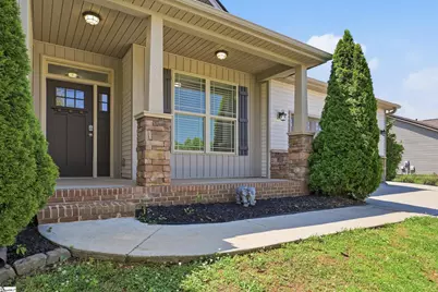 75 Rising Meadow Lane, Taylors, SC 29687 - Photo 1
