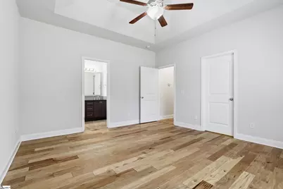 75 Rising Meadow Lane, Taylors, SC 29687 - Photo 14