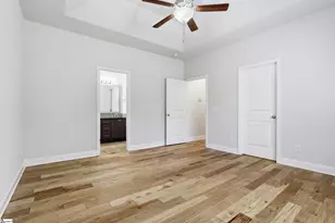 75 Rising Meadow Ln, Taylors, SC 29687 - Photo 14