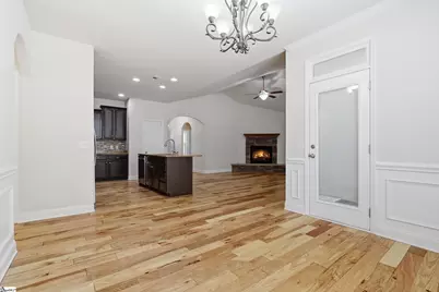 75 Rising Meadow Lane, Taylors, SC 29687 - Photo 8