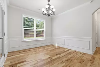 75 Rising Meadow Lane, Taylors, SC 29687 - Photo 10
