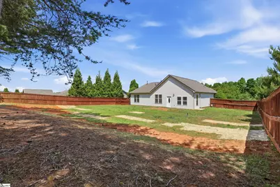 75 Rising Meadow Lane, Taylors, SC 29687 - Photo 24