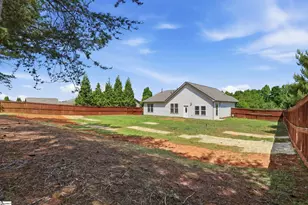 75 Rising Meadow Ln, Taylors, SC 29687 - Photo 24