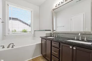 75 Rising Meadow Ln, Taylors, SC 29687 - Photo 16