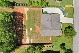 75 Rising Meadow Ln, Taylors, SC 29687 - Photo 28