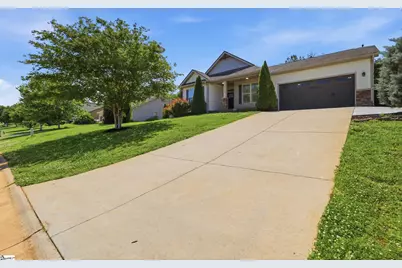 75 Rising Meadow Lane, Taylors, SC 29687 - Photo 26