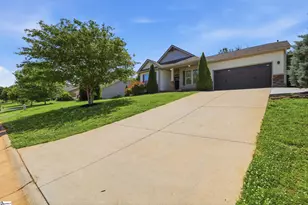 75 Rising Meadow Ln, Taylors, SC 29687 - Photo 26