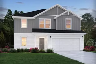 934 Rising Oak Ct, Spartanburg, SC 29301 - Photo 1