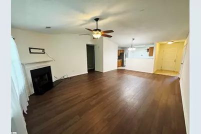 209 Winding Willow Trail, Taylors, SC 29687 - Photo 8