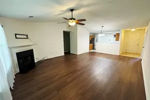209 Winding Willow Trail, Taylors, SC 29687 - Photo 8