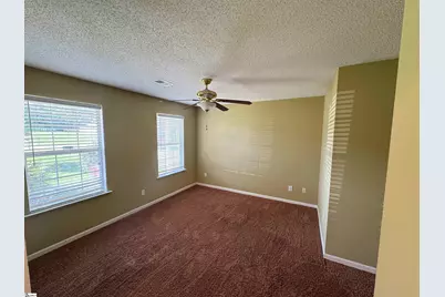 209 Winding Willow Trail, Taylors, SC 29687 - Photo 16