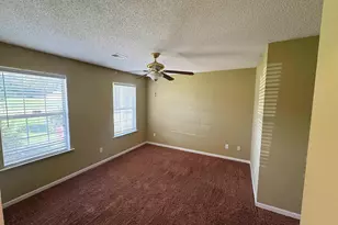 209 Winding Willow Trail, Taylors, SC 29687 - Photo 16