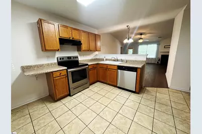 209 Winding Willow Trail, Taylors, SC 29687 - Photo 2