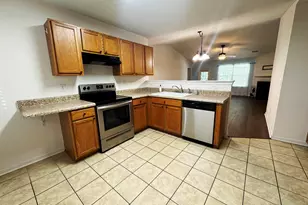 209 Winding Willow Trail, Taylors, SC 29687 - Photo 2
