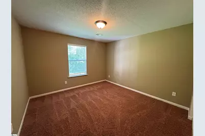 209 Winding Willow Trail, Taylors, SC 29687 - Photo 18