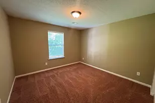 209 Winding Willow Trail, Taylors, SC 29687 - Photo 18