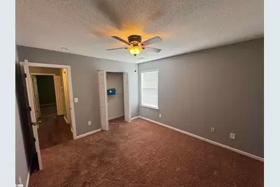 209 Winding Willow Trail, Taylors, SC 29687 - Photo 20