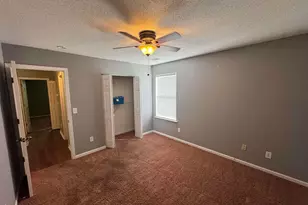 209 Winding Willow Trail, Taylors, SC 29687 - Photo 20