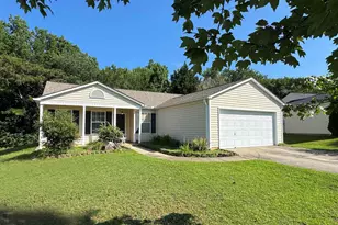 209 Winding Willow Trail, Taylors, SC 29687 - Photo 1