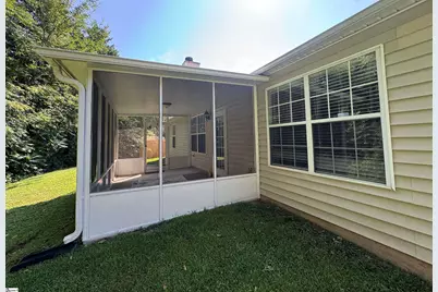 209 Winding Willow Trail, Taylors, SC 29687 - Photo 26