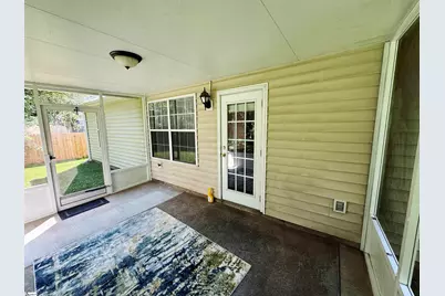 209 Winding Willow Trail, Taylors, SC 29687 - Photo 24