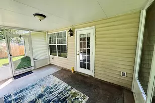 209 Winding Willow Trail, Taylors, SC 29687 - Photo 24