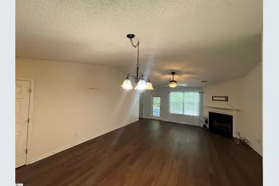 209 Winding Willow Trail, Taylors, SC 29687 - Photo 6