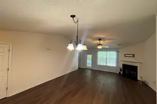 209 Winding Willow Trail, Taylors, SC 29687 - Photo 6