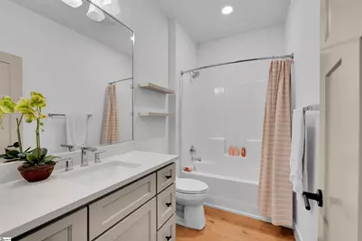 3 Chloe Place, Greenville, SC 29605 - Photo 30