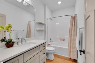 3 Chloe Pl, Greenville, SC 29605 - Photo 30