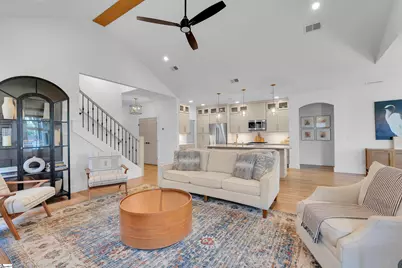 3 Chloe Place, Greenville, SC 29605 - Photo 12